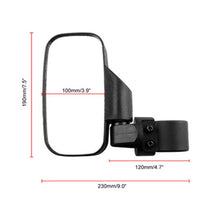 Load image into Gallery viewer, EDA0048808_3.jpg@09a922ff503e7e685e43cef7588d5f7e
