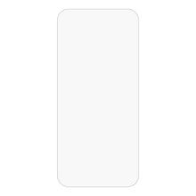 Load image into Gallery viewer, EDA004881013_1.jpg@e34b1037e290eb1f7d9759350c2f55d4
