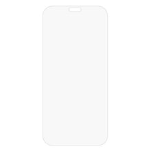 Load image into Gallery viewer, EDA004881015_1.jpg@ec68659127325b24510322b145807723
