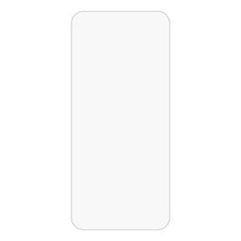 Load image into Gallery viewer, EDA004881022_1.jpg@d932f9522d2c898854bbd6391aecdd8f
