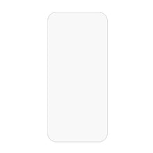 Load image into Gallery viewer, EDA004881023_1.jpg@578140f1b4aa5c586e2840df1913b21f
