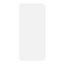Load image into Gallery viewer, EDA004881025_1.jpg@fd03194df11a4da63cadf14e4fdb5795
