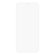 Load image into Gallery viewer, EDA004881027_1.jpg@484e71c9ff3677a58a562fd40e4f28f9
