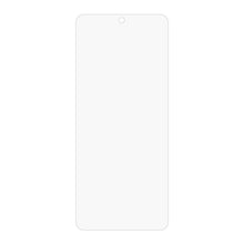 Load image into Gallery viewer, EDA004881028_1.jpg@0e5a4612ab94313c7dc4f03ac90363b2
