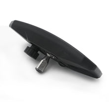 Load image into Gallery viewer, EDA0048817_3.jpg@05a2d36469605d1d944113309fdff8b5
