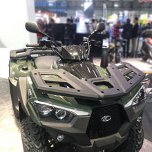 Load image into Gallery viewer, EDA0048819_4.jpg@02354e6dc5299e240bb9410b4fc637f4
