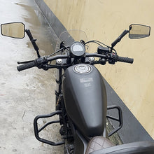 Load image into Gallery viewer, EDA0048821_4.jpg@2463f98a119eab6d9ec19c4ce1766c4f
