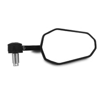 Load image into Gallery viewer, EDA0048822_2.jpg@c7416fbc0a9c249aea6f3d14268e5583
