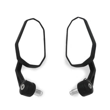 Load image into Gallery viewer, EDA0048822_3.jpg@f0ef9a5537b360d3be17eda33d83fe75
