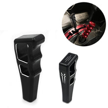 Load image into Gallery viewer, EDA0048827.jpg@2a54c10ac55237b20e16afaf2da40b5a
