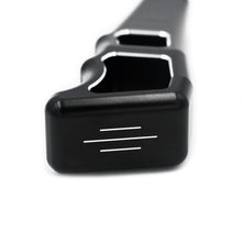 Load image into Gallery viewer, EDA0048827_4.jpg@859ae858bda5ac785edee8af99c968ca
