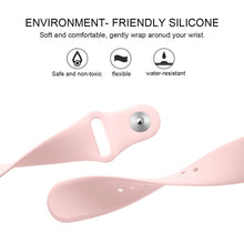 Load image into Gallery viewer, EDA00488401B_3.jpg@adbcca88c039e38502ebeb5293d0be38
