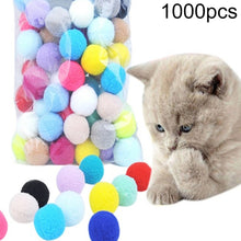 Load image into Gallery viewer, EDA004887004.jpg@6a7691a51e97d53c1b0524b2c0a704bd
