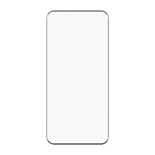 Load image into Gallery viewer, EDA004887909A_1.jpg@27978cbdd22ba925ac62a28c233fc86b
