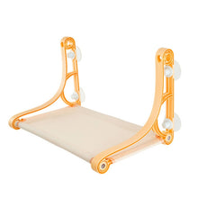 Load image into Gallery viewer, EDA004889101B.jpg@c92224936667dc4387d7659949de5492
