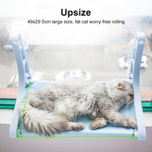 Load image into Gallery viewer, EDA0048891_B1.jpg@af6983f33142ce144802d1d96930cc78
