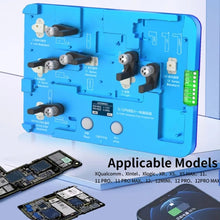 Load image into Gallery viewer, EDA0048892_3.jpg@94a06d14c4a36d9da71b158fec1bfbf6
