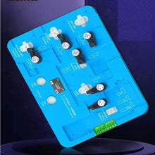 Load image into Gallery viewer, EDA0048892_5.jpg@9ae74fc7937b6f2637567eea5394ec7b
