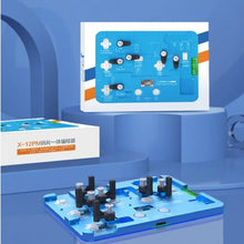 Load image into Gallery viewer, EDA0048892_7.jpg@0955e2e6ca4021a10f292063e5c2f346
