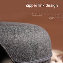 Load image into Gallery viewer, EDA0048895_B3.jpg@2974825c5ff4852a174c562a977c9127
