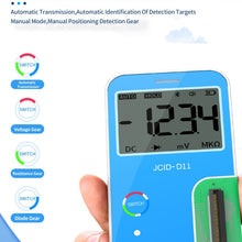 Load image into Gallery viewer, EDA0048897_1.jpg@a595152a3066069f9f4c8934f9cad627
