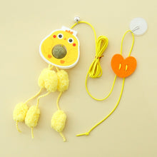 Load image into Gallery viewer, EDA004889901A.jpg@6f75db5be184f20a43469eb2bb07f795
