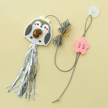 Load image into Gallery viewer, EDA004889901B.jpg@0ce06b435fea134121c52d55ba4b703b
