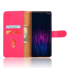 Load image into Gallery viewer, EDA004890402D_3.jpg@ad43593c1deca357430bce7f8629071c
