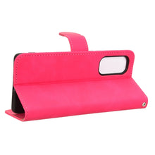 Load image into Gallery viewer, EDA004890402D_4.jpg@05b5d452d8ad2fbe3fe8cabf764d7e42
