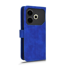 Load image into Gallery viewer, EDA004890909B_2.jpg@4e2db9bf4629daa733631cacff40b08e
