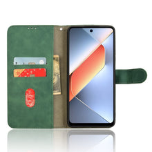 Load image into Gallery viewer, EDA004890909C_3.jpg@e34623f1ad737acac5a6f64197591d4f
