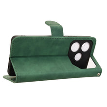 Load image into Gallery viewer, EDA004890909C_4.jpg@bfd2ab0f624f4b2d09c03a73b72cdd55
