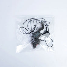 Load image into Gallery viewer, EDA004891001B.jpg@9f3c24dceccc897ae7469111f845cdff
