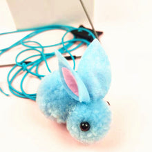 Load image into Gallery viewer, EDA004891001C.jpg@ce03c728a9a0ae51c8de51ea969be5fd
