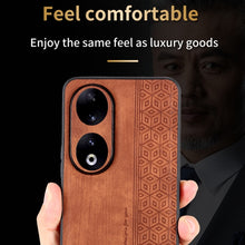 Load image into Gallery viewer, EDA0048930_B4.jpg@958afbf30404a00aeee26194a273c5f9
