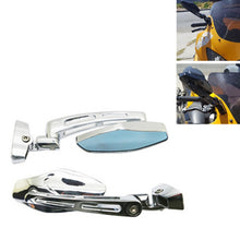 Load image into Gallery viewer, EDA004893201B.jpg@adb009dc0177a239bc9b28f749dfd83b
