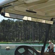 Load image into Gallery viewer, EDA0048940_4.jpg@0dbf745574e0d06431c497fdcfb300b0
