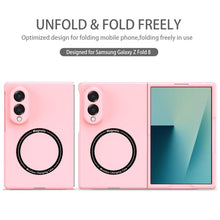 Load image into Gallery viewer, EDA004894607A_1.jpg@259dc969ab2b0c2dce118f09c898898f
