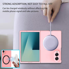 Load image into Gallery viewer, EDA004894607A_8.jpg@7bcd4d3cadfb0f41196f4e47995676a2
