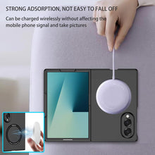 Load image into Gallery viewer, EDA004894607B_8.jpg@fa446b8d19d360e37f9b7be4b6382a28
