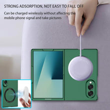Load image into Gallery viewer, EDA004894607F_8.jpg@e8727a95bf15ce43919556c226e428ea
