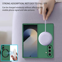 Load image into Gallery viewer, EDA004894609F_8.jpg@7bd63c6aabf9223e5d1e9f8c41563b25
