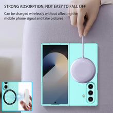 Load image into Gallery viewer, EDA004894609G_8.jpg@1701a7a4145e514b32c1b4fdf07dbe50
