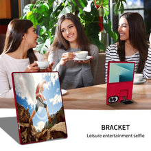 Load image into Gallery viewer, EDA004894805B_6.jpg@71f16f454351f93c22f5232321df3ee1
