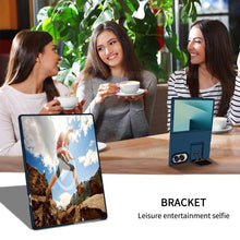 Load image into Gallery viewer, EDA004894805D_6.jpg@a2b8f6d3aa8f525c8531702c5f6f1c55

