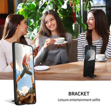 Load image into Gallery viewer, EDA004894806A_4.jpg@60b3d14dbf10e6a45cb7f36f721119c8
