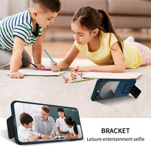 Load image into Gallery viewer, EDA004894806D_5.jpg@f64623e95deaa1877f1f7546009bbfd5
