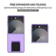 Load image into Gallery viewer, EDA004894806F_1.jpg@eda92c16ce6c14be1700250398f15498
