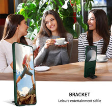 Load image into Gallery viewer, EDA004894807E_4.jpg@d5bc4cd306a915ab323cf63055fdba0b
