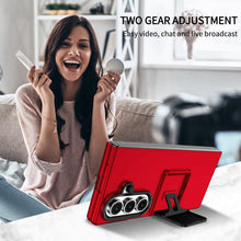 Load image into Gallery viewer, EDA004894808B_9.jpg@b80ae6c967c7fbd5c31706da05a48ab3
